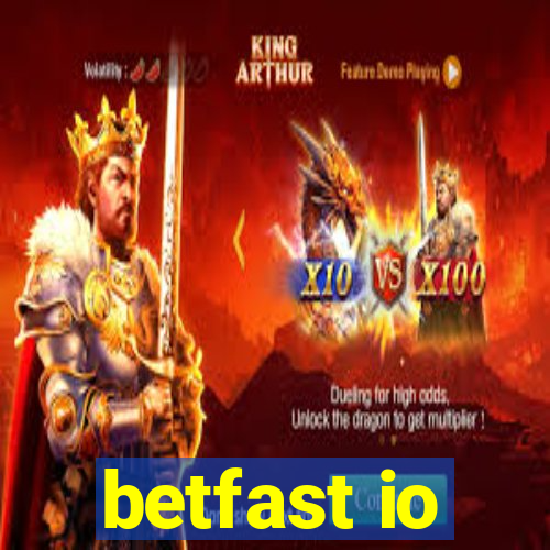 betfast io